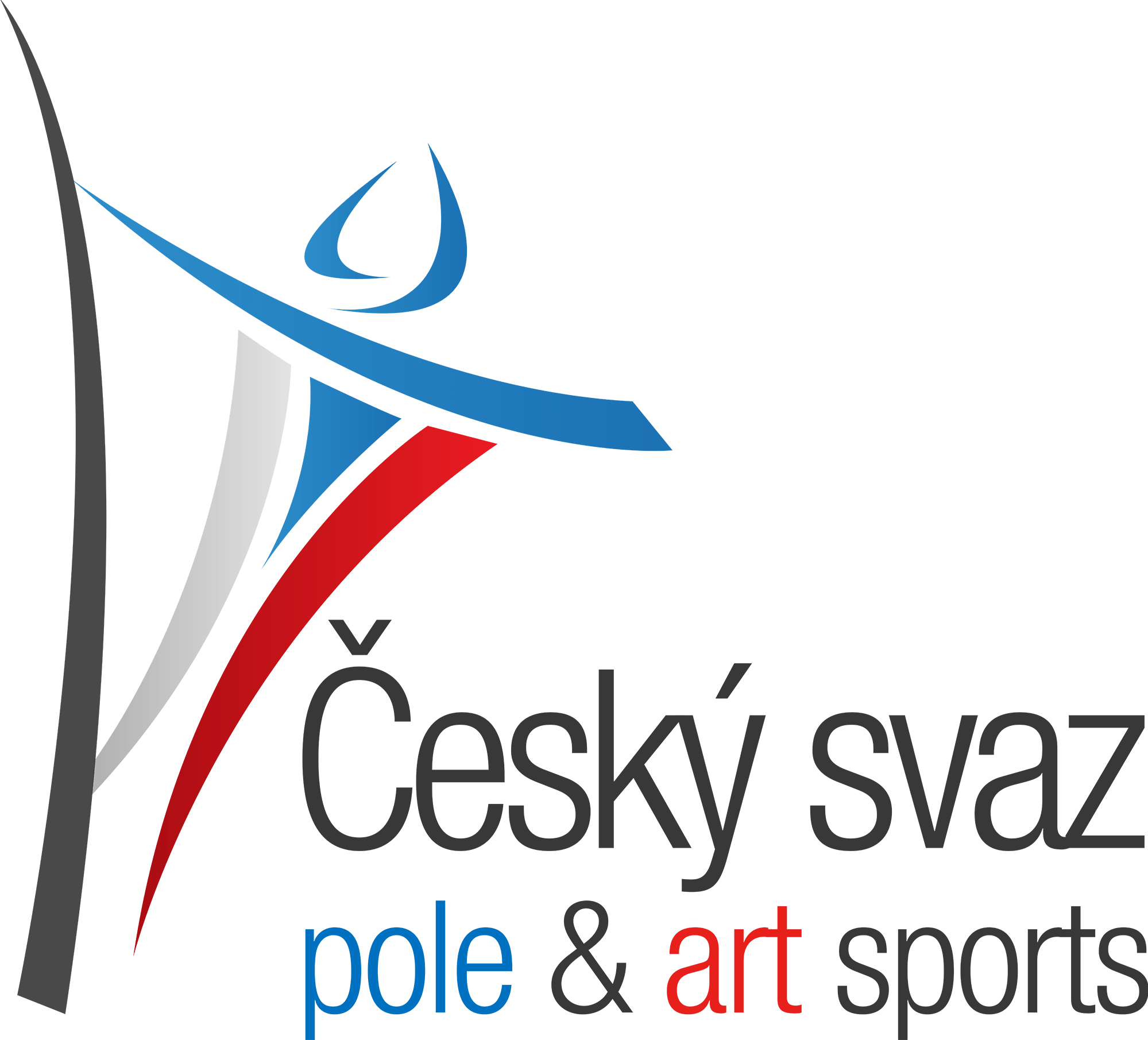 Český svaz pole & art sports